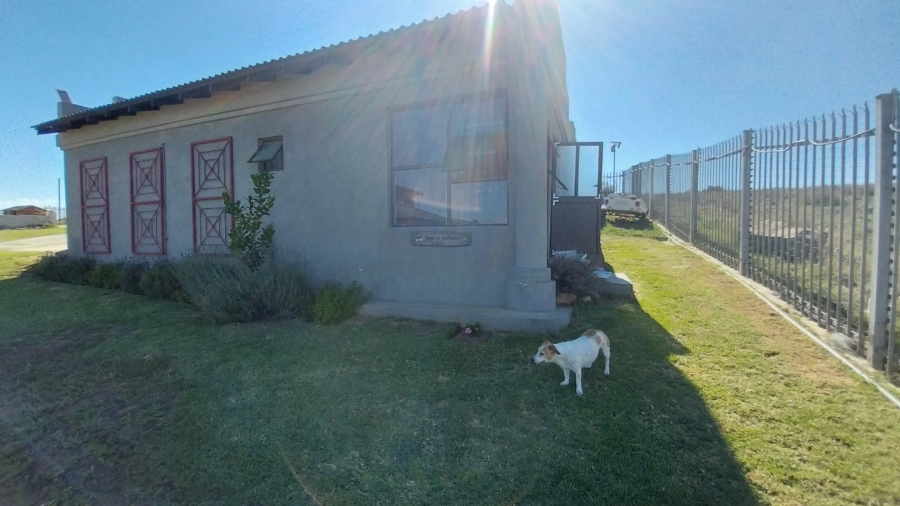 6 Bedroom Property for Sale in Deneysville Free State